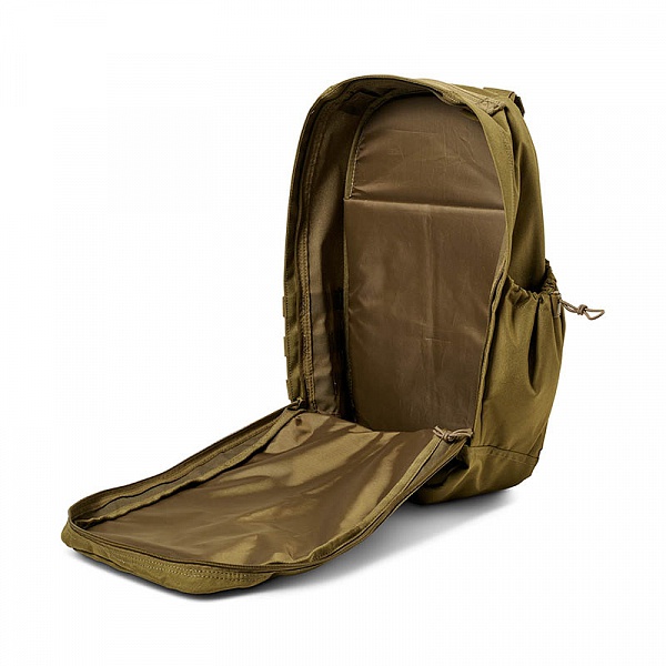 Рюкзак 5.11 Tactical Morale 20L kangaroo