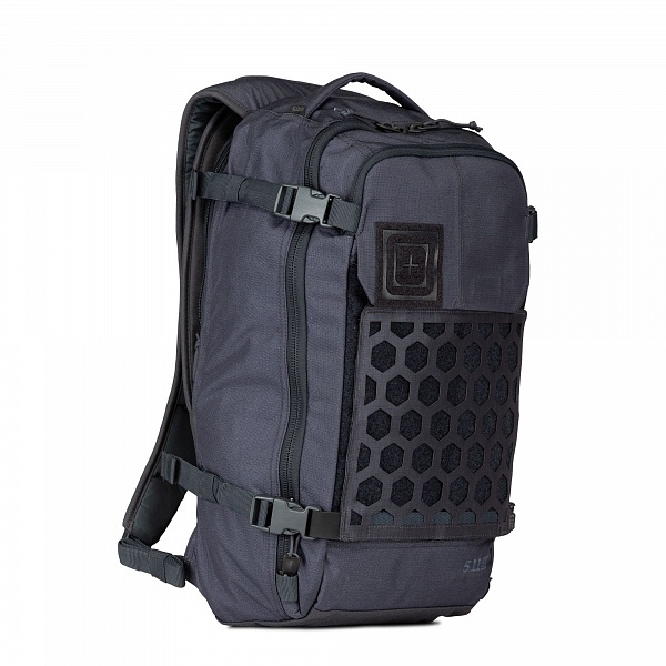 Рюкзак 5.11 Tactical AMP12 25L tungsten