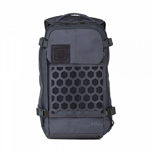 Рюкзак 5.11 Tactical AMP12 25L tungsten