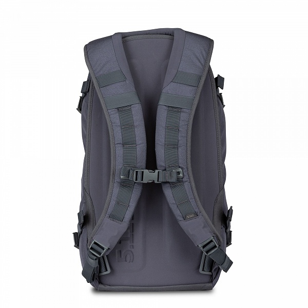 Рюкзак 5.11 Tactical AMP12 25L tungsten