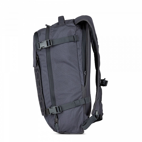 Рюкзак 5.11 Tactical AMP12 25L tungsten