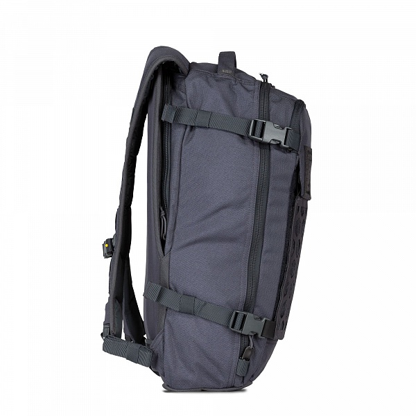Рюкзак 5.11 Tactical AMP12 25L tungsten