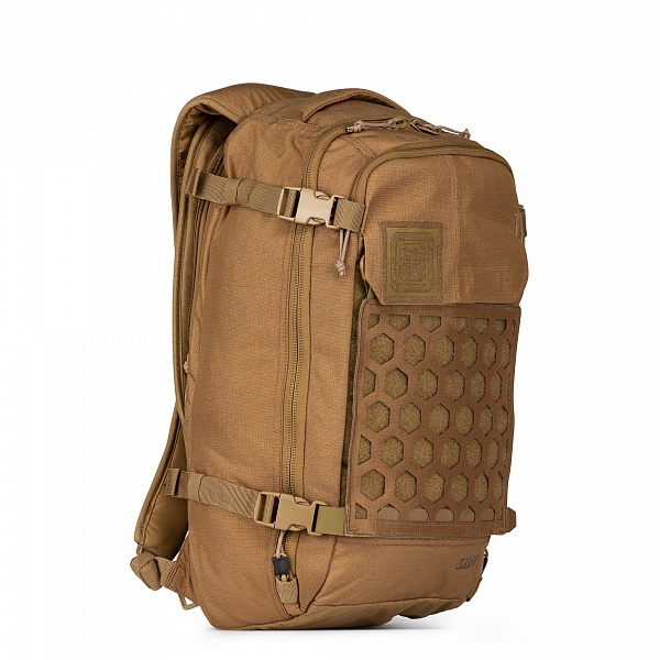 Рюкзак 5.11 Tactical AMP12 25L kangaroo