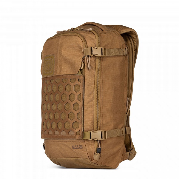 Рюкзак 5.11 Tactical AMP12 25L kangaroo