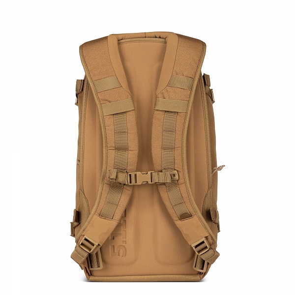 Рюкзак 5.11 Tactical AMP12 25L kangaroo