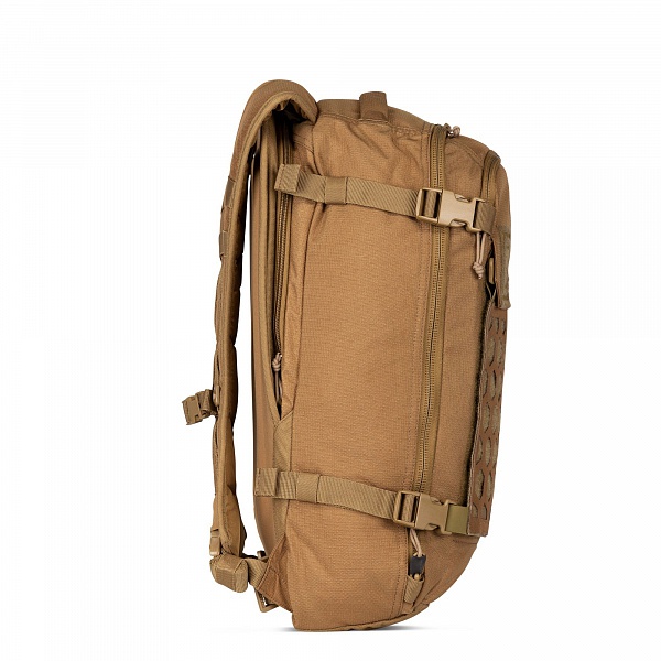 Рюкзак 5.11 Tactical AMP12 25L kangaroo
