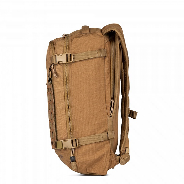 Рюкзак 5.11 Tactical AMP12 25L kangaroo