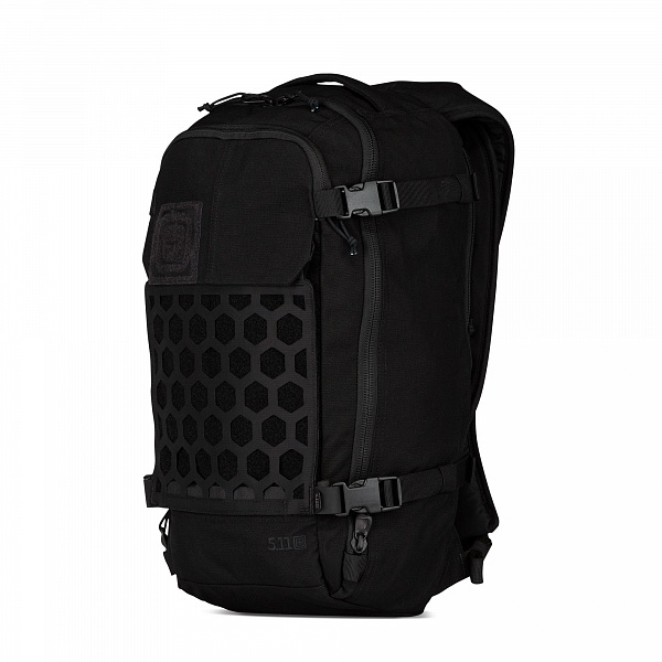 Рюкзак 5.11 Tactical AMP12 25L black