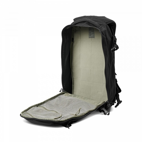 Рюкзак 5.11 Tactical AMP12 25L black