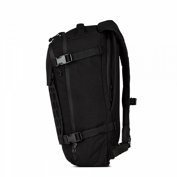 Рюкзак 5.11 Tactical AMP12 25L black