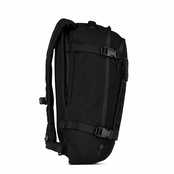 Рюкзак 5.11 Tactical AMP12 25L black