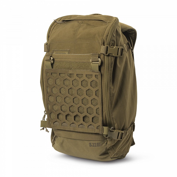 Рюкзак 5.11 Tactical AMP24 32L kangaroo