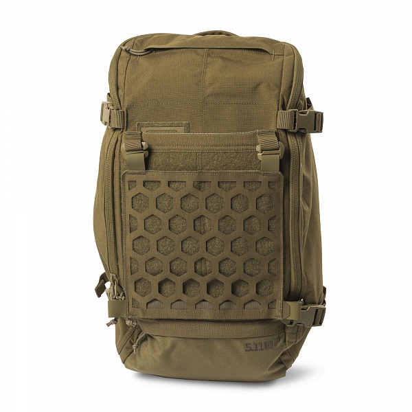 Рюкзак 5.11 Tactical AMP24 32L kangaroo