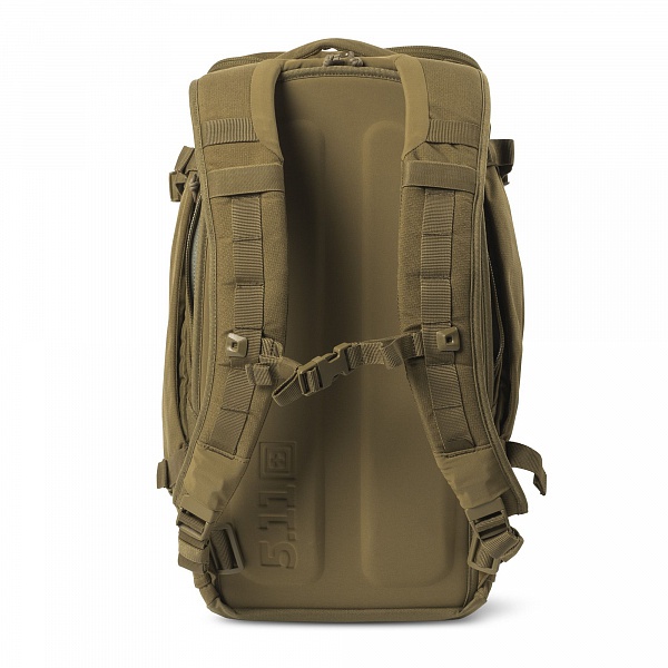 Рюкзак 5.11 Tactical AMP24 32L kangaroo