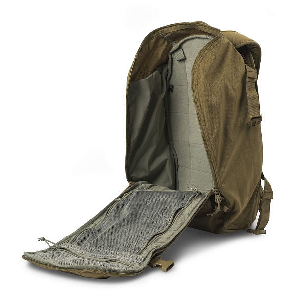 Рюкзак 5.11 Tactical AMP24 32L kangaroo