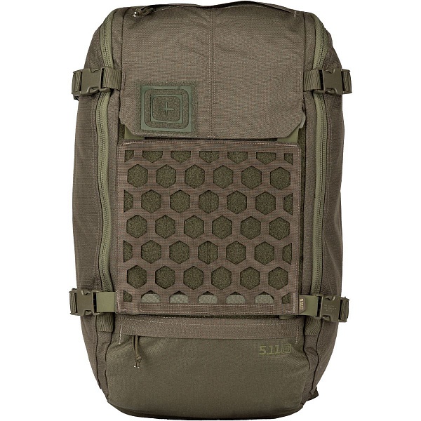 Рюкзак 5.11 Tactical AMP24 32L ranger green