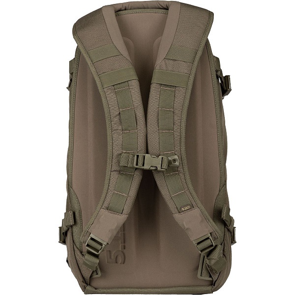 Рюкзак 5.11 Tactical AMP24 32L ranger green