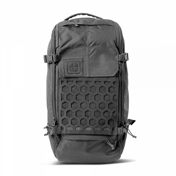 Рюкзак 5.11 Tactical AMP72 40L tungsten