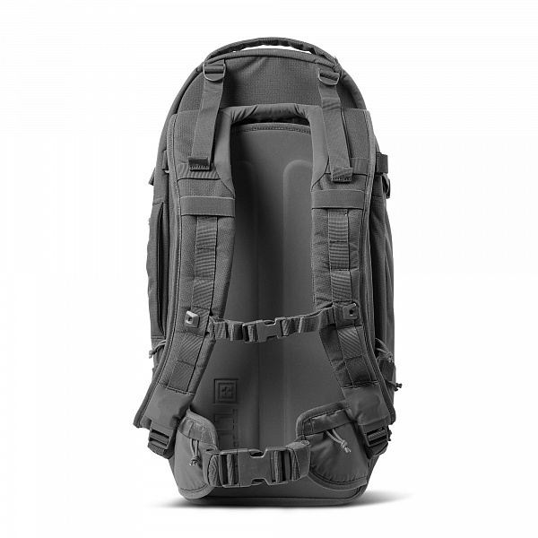 Рюкзак 5.11 Tactical AMP72 40L tungsten