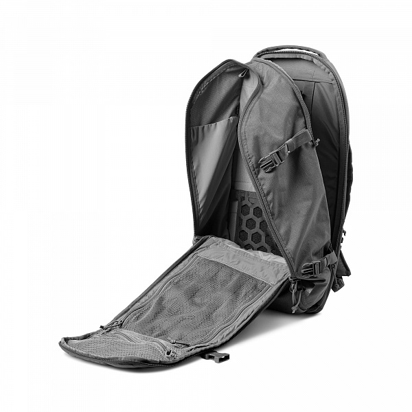 Рюкзак 5.11 Tactical AMP72 40L tungsten