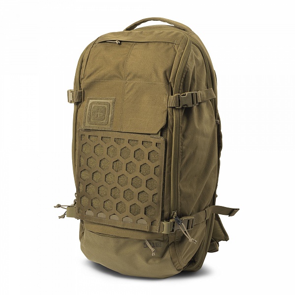 Рюкзак 5.11 Tactical AMP72 40L kangaroo