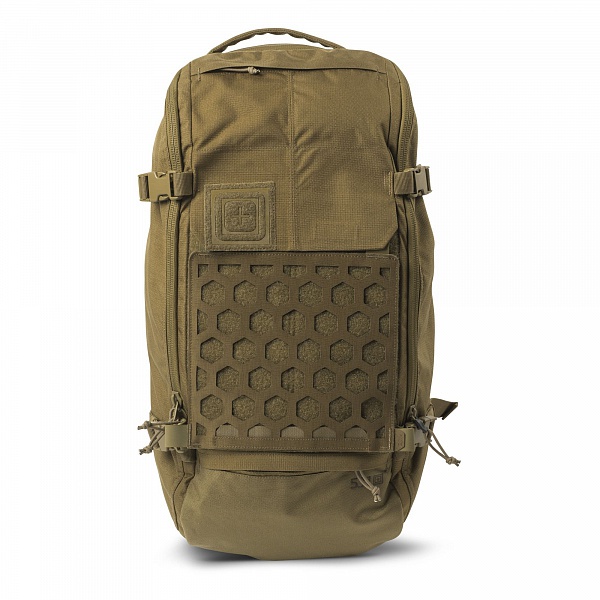 Рюкзак 5.11 Tactical AMP72 40L kangaroo