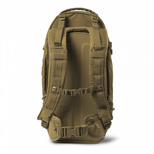 Рюкзак 5.11 Tactical AMP72 40L kangaroo