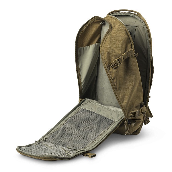 Рюкзак 5.11 Tactical AMP72 40L kangaroo