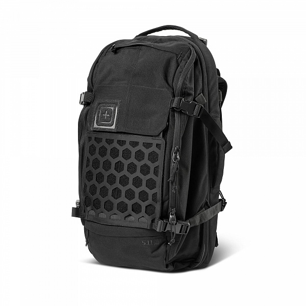 Рюкзак 5.11 Tactical AMP72 40L black