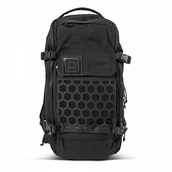 Рюкзак 5.11 Tactical AMP72 40L black