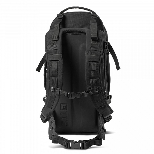 Рюкзак 5.11 Tactical AMP72 40L black