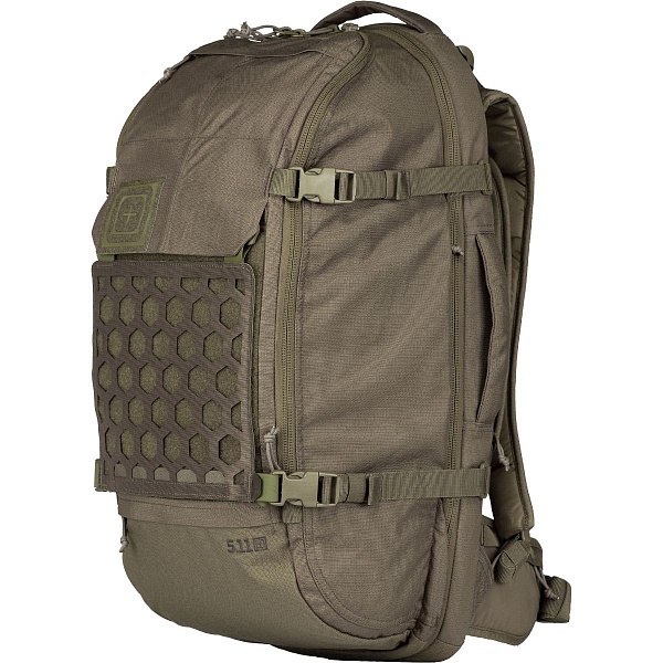 5.11 daypack