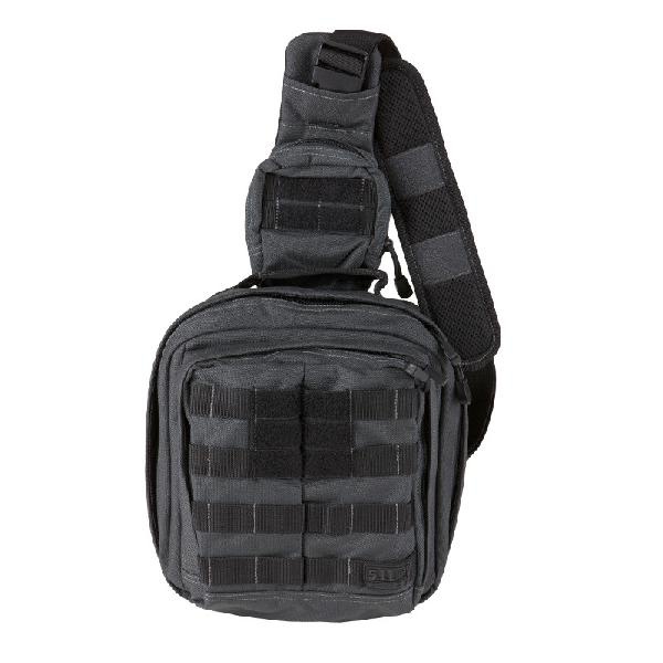 Рюкзак 5.11 Tactical Rush MOAB 6 double tap