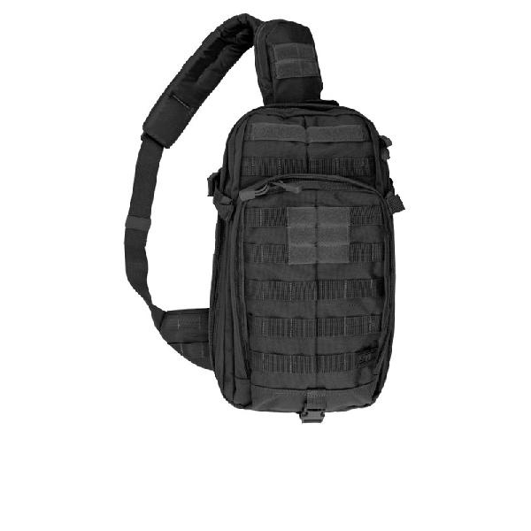 Рюкзак 5.11 Tactical Rush MOAB 10 black