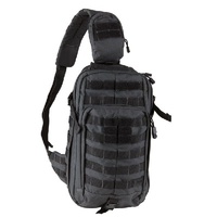 Рюкзак 5.11 Tactical Rush MOAB 10 double tap