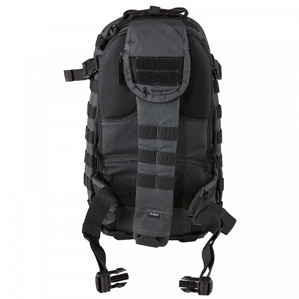 Рюкзак 5.11 Tactical Rush MOAB 10 double tap
