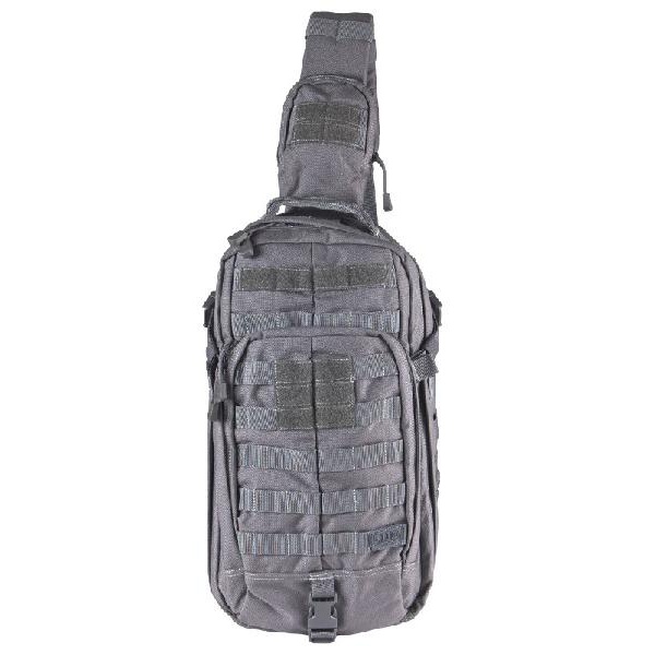 Рюкзак 5.11 Tactical Rush MOAB 10 storm