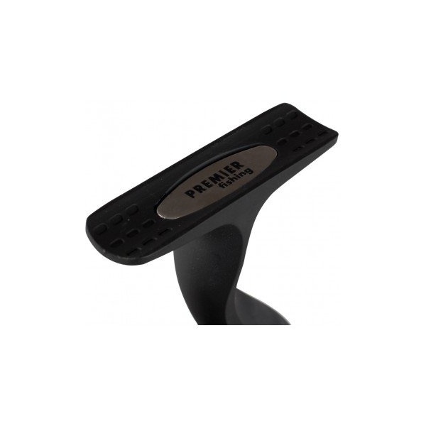 Катушка безынерционная Premier Python (1BB) 2000