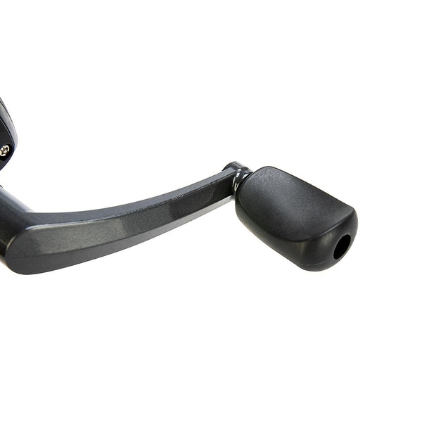 Катушка безынерционная Premier Python (1BB) 4000