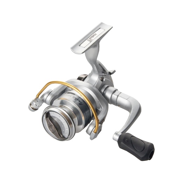 Катушка безынерционная Helios Raptor 1000F