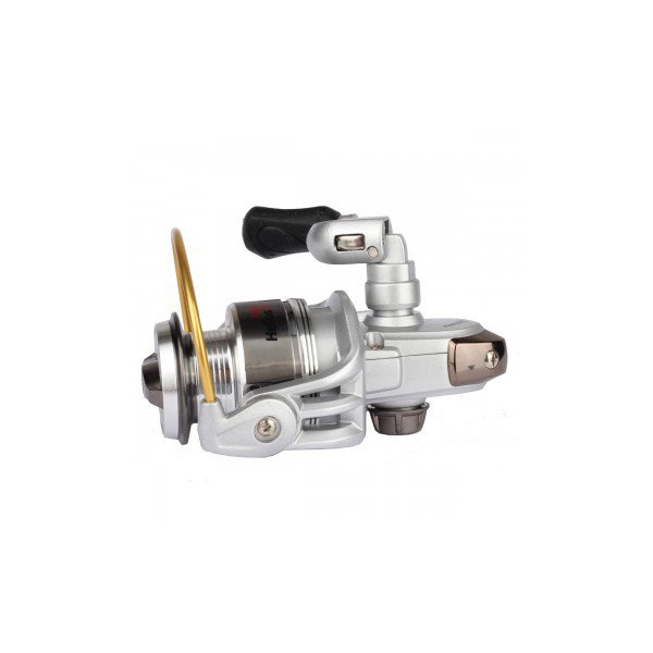 Катушка безынерционная Helios Raptor 1000F