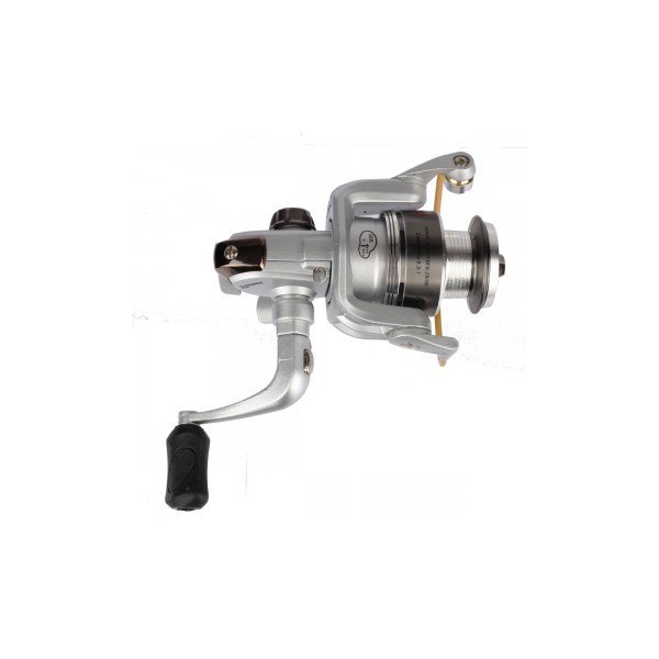 Катушка безынерционная Helios Raptor 2000F