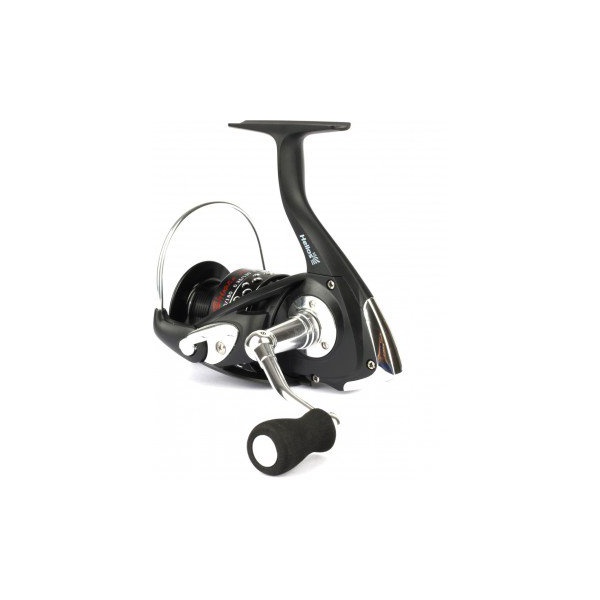 Катушка безынерционная Helios Shikara 2500F