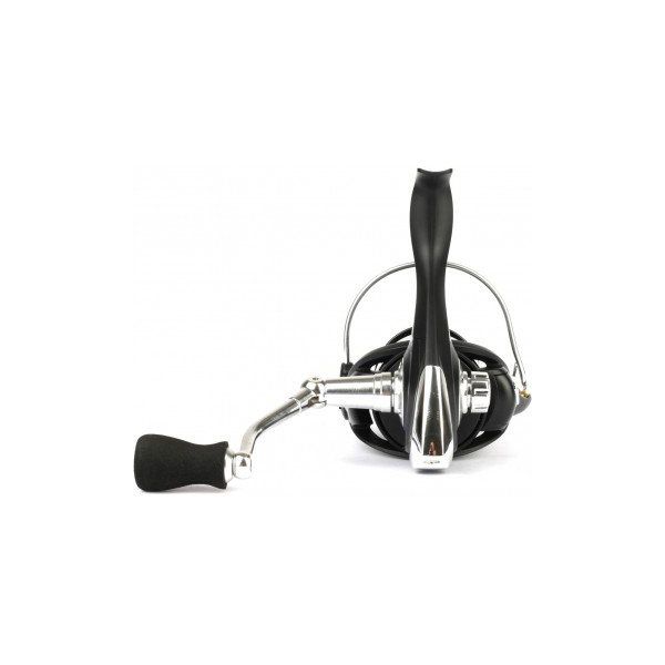 Катушка безынерционная Helios Shikara 2500F