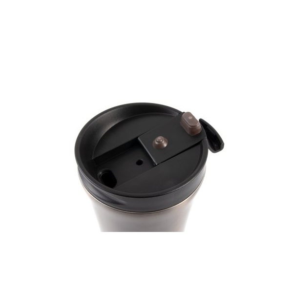 Термокружка (тамблер) Следопыт 500 мл