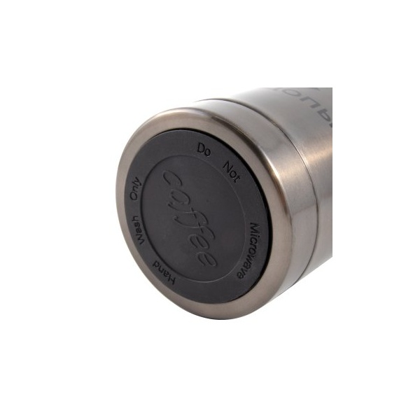 Термокружка (тамблер) Следопыт 500 мл