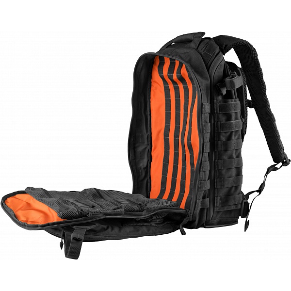 Рюкзак 5.11 Tactical All Hazards Prime 28L black