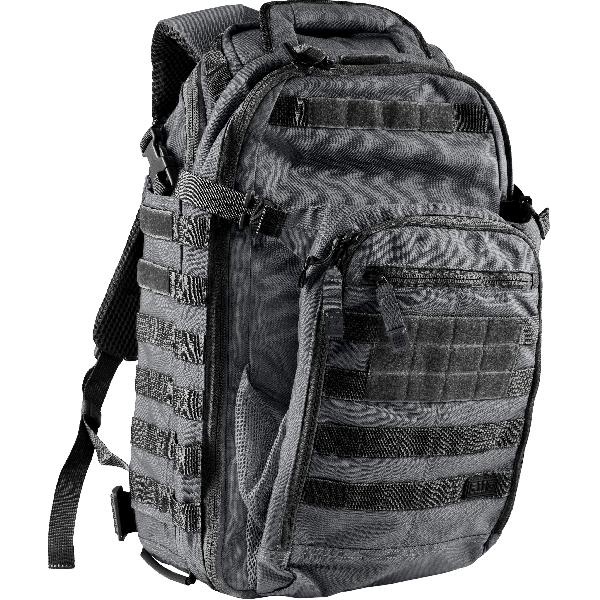 Рюкзак 5.11 Tactical All Hazards Prime 28L double tap