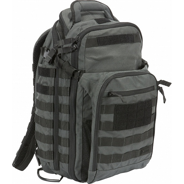 Рюкзак 5.11 Tactical All Hazard Nitro double tap