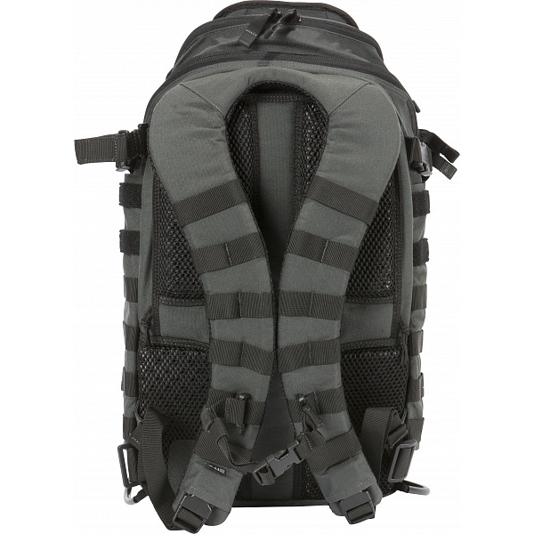 Рюкзак 5.11 Tactical All Hazard Nitro double tap
